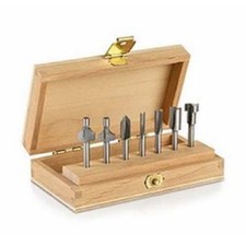 Dremel 26150660JA 7-teiliges