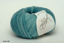 GGH Topas degrade, Wolle mit