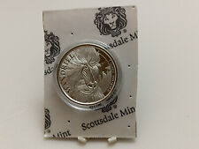 Kamerun 2020 Mandrill 1