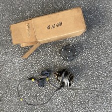 Oldtimer Ersatzteile opel Wie