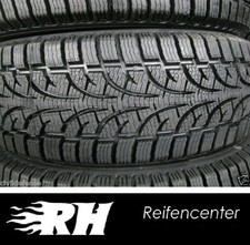 4x NEU Winterreifen 205/50 R15