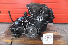 Motor Engine Motor ohne Anbauteile Kawasaki Z750S ZR750J 34960km EZ.05