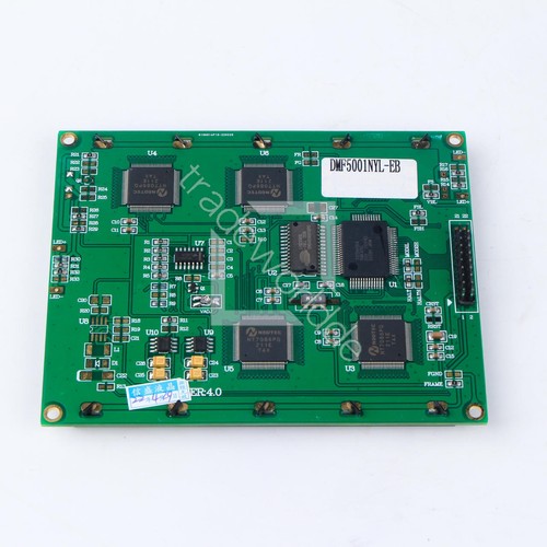 For lcd screen panel - 5.1",