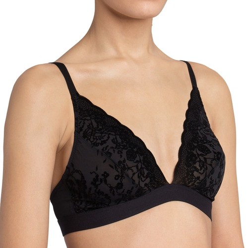 Triumph sheer velvet sensation - triumph,