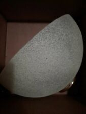 Candy Light Deckenleuchte, Metall, Glas, 31x15x14