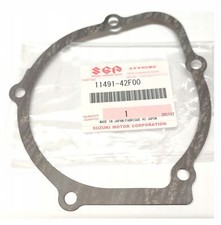 Dichtung Zündungsdeckel für