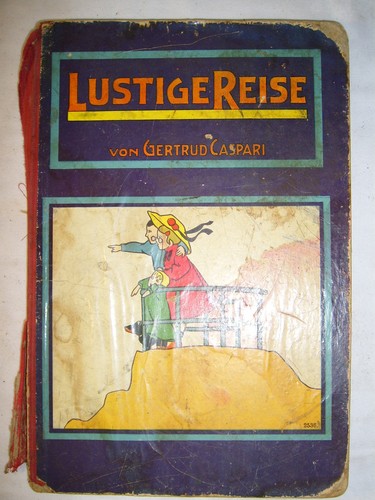 Selten bilderbuch - selten,