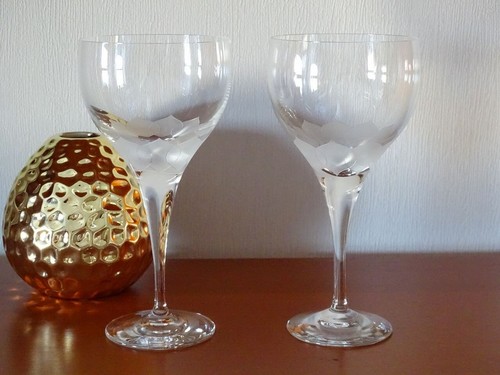 Rosenthal studio linie lotus - rosenthal,