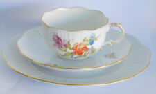 3tlg. Gedeck Ludwigsburg