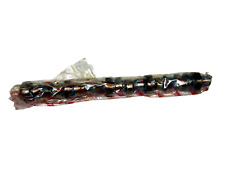 13511-25010 / Nockenwelle 2T & 3T Motor / Camshaft / Toyota Corolla, Celica