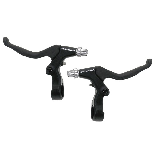 Promax mtb bremsgriff - promax,