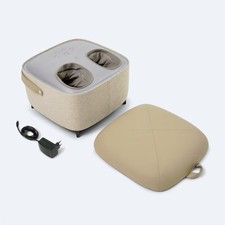 Shiatsu Fußmassagegerät