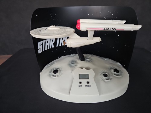 Star trek raumschiff - star,