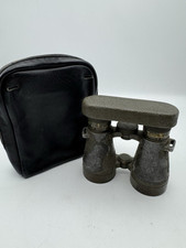 Voigtländer Braunschweig