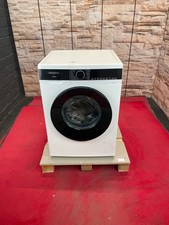 Siemens iQ500 WG56G2Z41