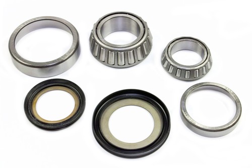 Lenkkopflager satz 1025 - lenkkopflager, 22-1025