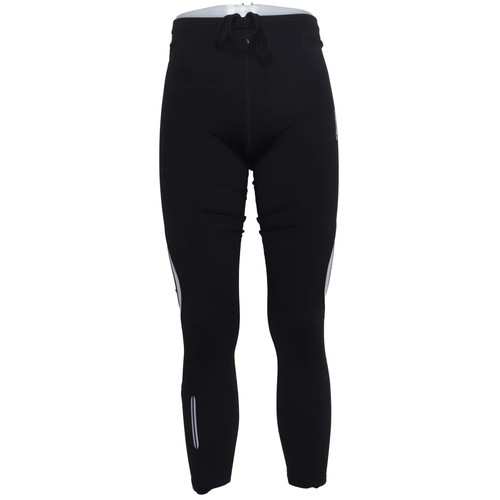 Newline sportleggings - newline,,