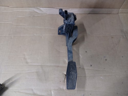 Opel corsa combo gaspedal - combo,