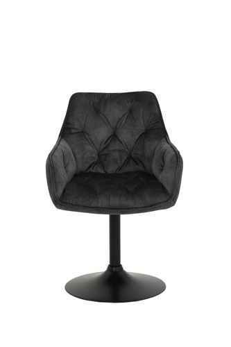 Sessel birte 2er set - birte,