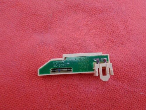 Miele leiterplatte mit - miele,