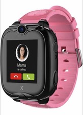 Xplora XGO2 Kinder Smartwatch