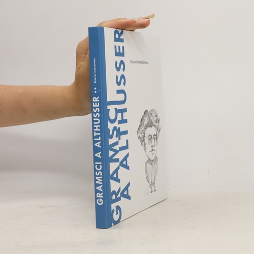 Gramsci althusser dnešní - a, althusser.