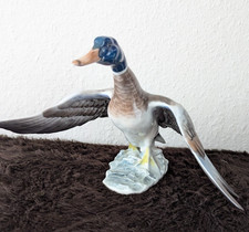 RAR, seltene Rosenthal Figur