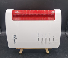 AVM FRITZ!Box 6660 Cable Mesh