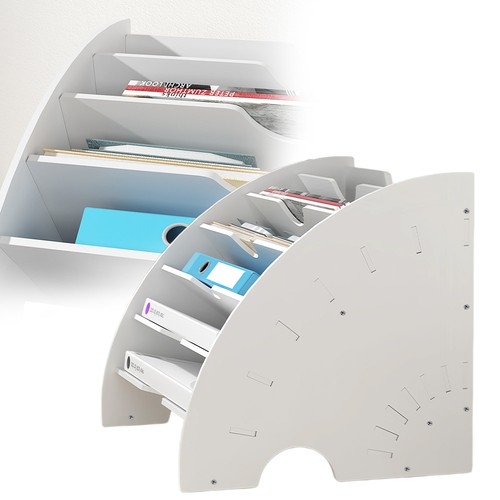 Schreibtisch organizer - schreibtisch,
