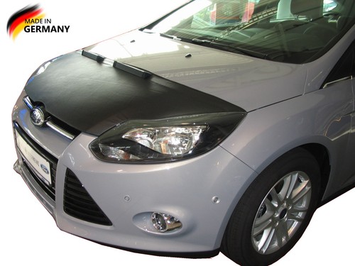 Bra für ford focus mk3 - für,