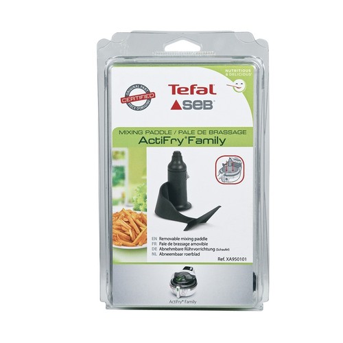Tefal 950101 wendeschaufel - xa-950101,