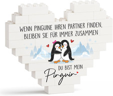 Ich Liebe Dich Geschenke für