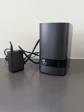 Cloud mirror nas 4 - my,