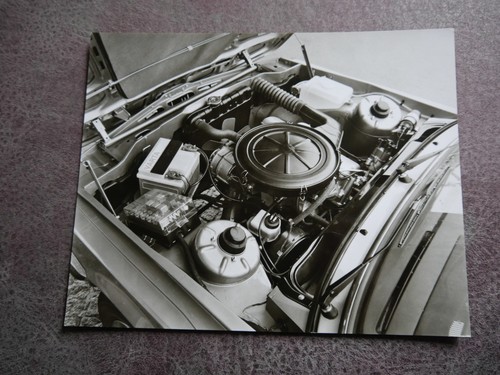 Original pressefoto werkfoto - pressefoto,