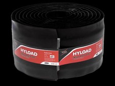 Isolierte DPC-Rolle HYLOAD 165