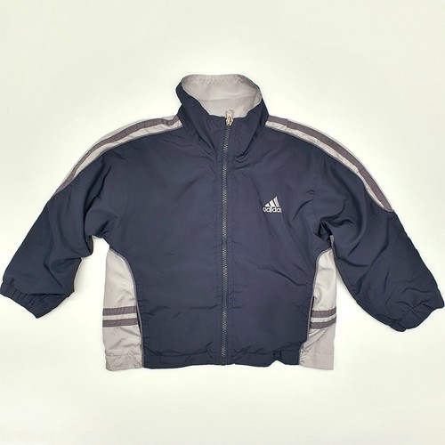 Adidas jungen kinder - adidas,