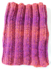 Loop Schal Tuch Winter Damen