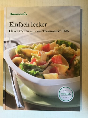 Kochbuch rezepte einfach - rezepte,