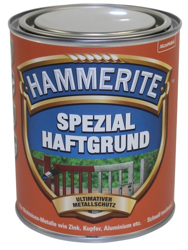 Hammerite spezial haftgrund - spezial,