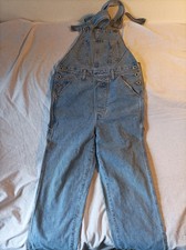 Latzhose vintage arizona damen - arizona,
