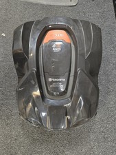 Demo Model Husqvarna 967852845