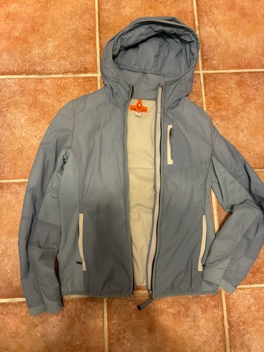 Parajumpers damenjacke - parajumpers,