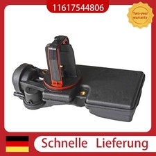 Für BMW E46 E39 E60 E83 Z3 Z4