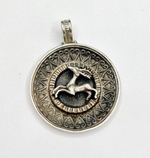 BAS Blachian Antique Schmuck