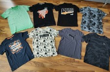 Pullover T-Shirts Jacke