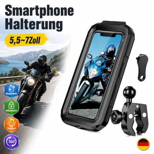 Handyhalterung wasserdicht - handyhalterung,