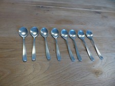 WMF Cromargan Berlin 8