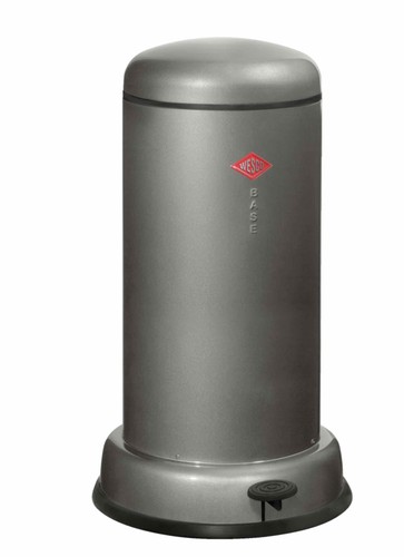 Wesco tretabfallsammler - wesco®,