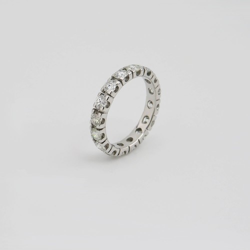 Ring memoirering mit - ring, ca