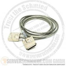 Stacking Cable 3m SCSI